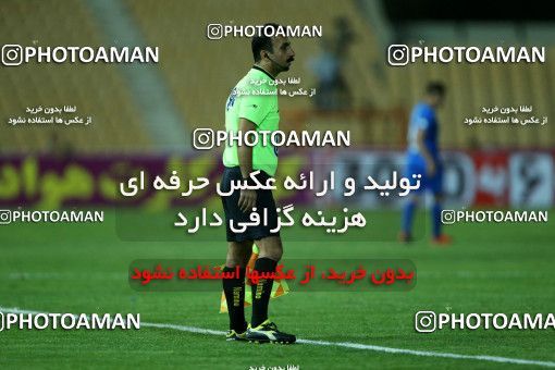 785479, Tehran, [*parameter:4*], لیگ برتر فوتبال ایران، Persian Gulf Cup، Week 4، First Leg، Saipa 1 v 0 Esteghlal on 2017/08/17 at Takhti Stadium