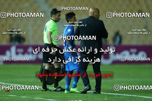 785381, Tehran, [*parameter:4*], لیگ برتر فوتبال ایران، Persian Gulf Cup، Week 4، First Leg، Saipa 1 v 0 Esteghlal on 2017/08/17 at Takhti Stadium