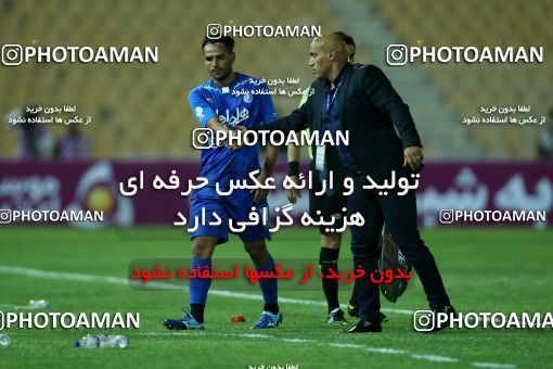 785445, Tehran, [*parameter:4*], لیگ برتر فوتبال ایران، Persian Gulf Cup، Week 4، First Leg، Saipa 1 v 0 Esteghlal on 2017/08/17 at Takhti Stadium