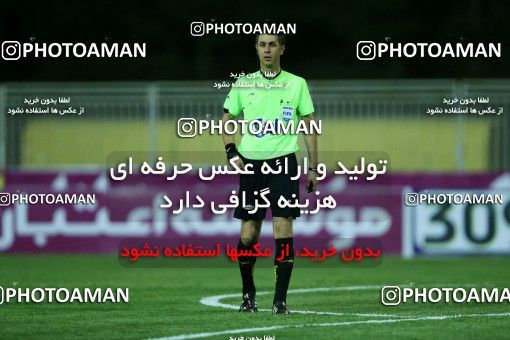 785085, Tehran, [*parameter:4*], لیگ برتر فوتبال ایران، Persian Gulf Cup، Week 4، First Leg، Saipa 1 v 0 Esteghlal on 2017/08/17 at Takhti Stadium