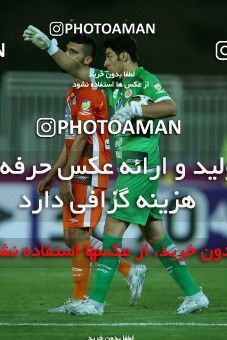 785721, Tehran, [*parameter:4*], لیگ برتر فوتبال ایران، Persian Gulf Cup، Week 4، First Leg، Saipa 1 v 0 Esteghlal on 2017/08/17 at Takhti Stadium