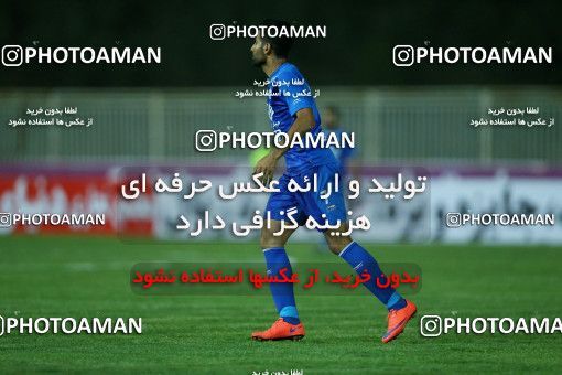 785707, Tehran, [*parameter:4*], لیگ برتر فوتبال ایران، Persian Gulf Cup، Week 4، First Leg، Saipa 1 v 0 Esteghlal on 2017/08/17 at Takhti Stadium