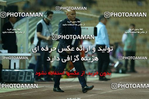 785611, Tehran, [*parameter:4*], لیگ برتر فوتبال ایران، Persian Gulf Cup، Week 4، First Leg، Saipa 1 v 0 Esteghlal on 2017/08/17 at Takhti Stadium