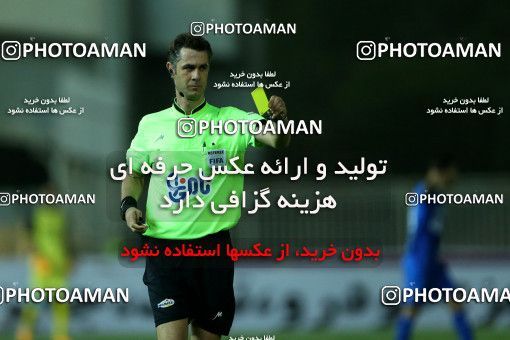 785695, Tehran, [*parameter:4*], لیگ برتر فوتبال ایران، Persian Gulf Cup، Week 4، First Leg، Saipa 1 v 0 Esteghlal on 2017/08/17 at Takhti Stadium