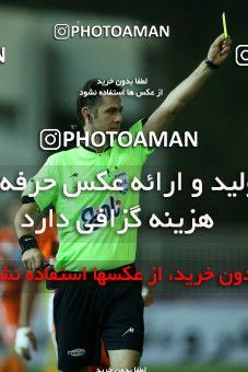 785297, Tehran, [*parameter:4*], لیگ برتر فوتبال ایران، Persian Gulf Cup، Week 4، First Leg، Saipa 1 v 0 Esteghlal on 2017/08/17 at Takhti Stadium
