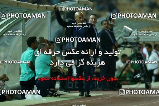 785668, Tehran, [*parameter:4*], لیگ برتر فوتبال ایران، Persian Gulf Cup، Week 4، First Leg، Saipa 1 v 0 Esteghlal on 2017/08/17 at Takhti Stadium