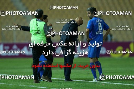 785594, Tehran, [*parameter:4*], لیگ برتر فوتبال ایران، Persian Gulf Cup، Week 4، First Leg، Saipa 1 v 0 Esteghlal on 2017/08/17 at Takhti Stadium