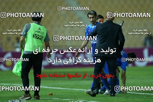 785808, Tehran, [*parameter:4*], لیگ برتر فوتبال ایران، Persian Gulf Cup، Week 4، First Leg، Saipa 1 v 0 Esteghlal on 2017/08/17 at Takhti Stadium