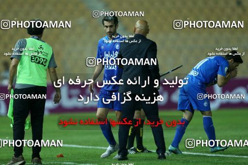785726, Tehran, [*parameter:4*], لیگ برتر فوتبال ایران، Persian Gulf Cup، Week 4، First Leg، Saipa 1 v 0 Esteghlal on 2017/08/17 at Takhti Stadium