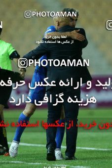 785457, Tehran, [*parameter:4*], لیگ برتر فوتبال ایران، Persian Gulf Cup، Week 4، First Leg، Saipa 1 v 0 Esteghlal on 2017/08/17 at Takhti Stadium