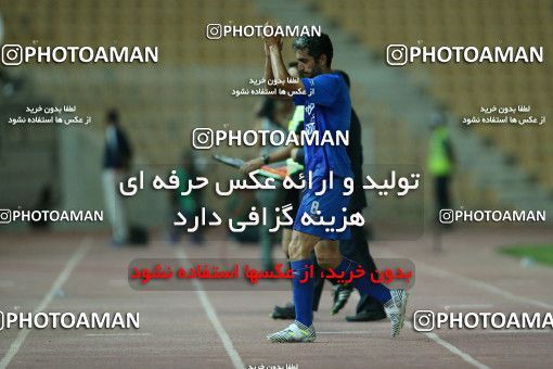 785835, Tehran, [*parameter:4*], لیگ برتر فوتبال ایران، Persian Gulf Cup، Week 4، First Leg، Saipa 1 v 0 Esteghlal on 2017/08/17 at Takhti Stadium