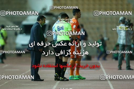 785676, Tehran, [*parameter:4*], لیگ برتر فوتبال ایران، Persian Gulf Cup، Week 4، First Leg، Saipa 1 v 0 Esteghlal on 2017/08/17 at Takhti Stadium