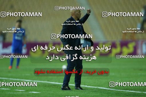 785630, Tehran, [*parameter:4*], لیگ برتر فوتبال ایران، Persian Gulf Cup، Week 4، First Leg، Saipa 1 v 0 Esteghlal on 2017/08/17 at Takhti Stadium