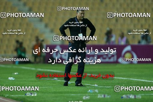 785088, Tehran, [*parameter:4*], لیگ برتر فوتبال ایران، Persian Gulf Cup، Week 4، First Leg، Saipa 1 v 0 Esteghlal on 2017/08/17 at Takhti Stadium