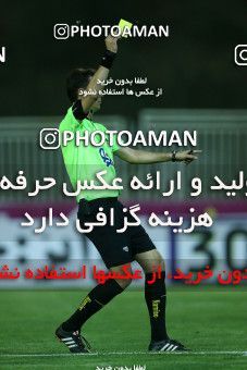 785644, Tehran, [*parameter:4*], لیگ برتر فوتبال ایران، Persian Gulf Cup، Week 4، First Leg، Saipa 1 v 0 Esteghlal on 2017/08/17 at Takhti Stadium