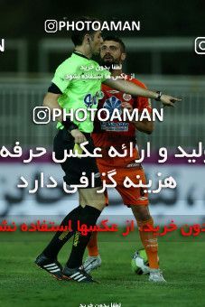 785468, Tehran, [*parameter:4*], لیگ برتر فوتبال ایران، Persian Gulf Cup، Week 4، First Leg، Saipa 1 v 0 Esteghlal on 2017/08/17 at Takhti Stadium