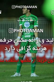 785337, Tehran, [*parameter:4*], لیگ برتر فوتبال ایران، Persian Gulf Cup، Week 4، First Leg، Saipa 1 v 0 Esteghlal on 2017/08/17 at Takhti Stadium