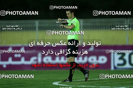 785634, Tehran, [*parameter:4*], لیگ برتر فوتبال ایران، Persian Gulf Cup، Week 4، First Leg، Saipa 1 v 0 Esteghlal on 2017/08/17 at Takhti Stadium