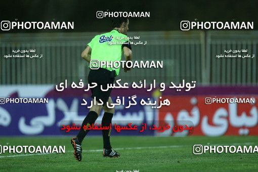 785205, Tehran, [*parameter:4*], لیگ برتر فوتبال ایران، Persian Gulf Cup، Week 4، First Leg، Saipa 1 v 0 Esteghlal on 2017/08/17 at Takhti Stadium