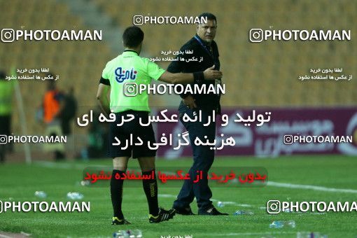 785006, Tehran, [*parameter:4*], لیگ برتر فوتبال ایران، Persian Gulf Cup، Week 4، First Leg، Saipa 1 v 0 Esteghlal on 2017/08/17 at Takhti Stadium