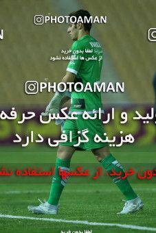 785003, Tehran, [*parameter:4*], لیگ برتر فوتبال ایران، Persian Gulf Cup، Week 4، First Leg، Saipa 1 v 0 Esteghlal on 2017/08/17 at Takhti Stadium