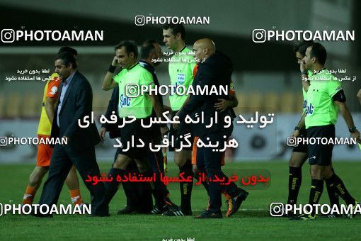 785122, Tehran, [*parameter:4*], لیگ برتر فوتبال ایران، Persian Gulf Cup، Week 4، First Leg، Saipa 1 v 0 Esteghlal on 2017/08/17 at Takhti Stadium