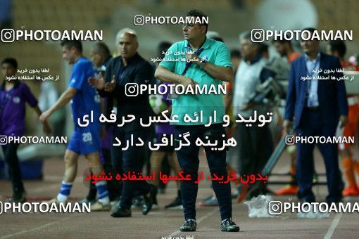 785698, Tehran, [*parameter:4*], لیگ برتر فوتبال ایران، Persian Gulf Cup، Week 4، First Leg، Saipa 1 v 0 Esteghlal on 2017/08/17 at Takhti Stadium