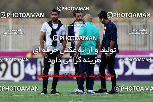 785574, Tehran, [*parameter:4*], لیگ برتر فوتبال ایران، Persian Gulf Cup، Week 4، First Leg، Saipa 1 v 0 Esteghlal on 2017/08/17 at Takhti Stadium