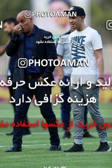 785621, Tehran, [*parameter:4*], لیگ برتر فوتبال ایران، Persian Gulf Cup، Week 4، First Leg، Saipa 1 v 0 Esteghlal on 2017/08/17 at Takhti Stadium