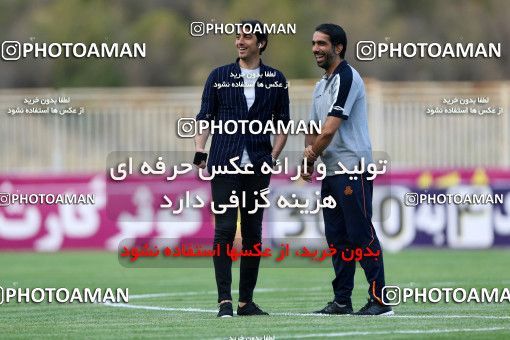 785530, Tehran, [*parameter:4*], لیگ برتر فوتبال ایران، Persian Gulf Cup، Week 4، First Leg، Saipa 1 v 0 Esteghlal on 2017/08/17 at Takhti Stadium