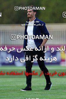 785051, Tehran, [*parameter:4*], لیگ برتر فوتبال ایران، Persian Gulf Cup، Week 4، First Leg، Saipa 1 v 0 Esteghlal on 2017/08/17 at Takhti Stadium