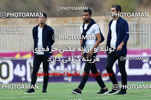 785165, Tehran, [*parameter:4*], لیگ برتر فوتبال ایران، Persian Gulf Cup، Week 4، First Leg، Saipa 1 v 0 Esteghlal on 2017/08/17 at Takhti Stadium