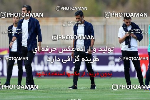 785257, Tehran, [*parameter:4*], لیگ برتر فوتبال ایران، Persian Gulf Cup، Week 4، First Leg، Saipa 1 v 0 Esteghlal on 2017/08/17 at Takhti Stadium
