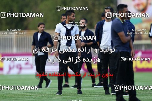 785382, Tehran, [*parameter:4*], لیگ برتر فوتبال ایران، Persian Gulf Cup، Week 4، First Leg، Saipa 1 v 0 Esteghlal on 2017/08/17 at Takhti Stadium