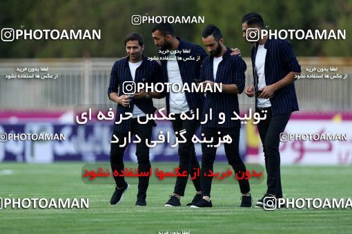 785719, Tehran, [*parameter:4*], لیگ برتر فوتبال ایران، Persian Gulf Cup، Week 4، First Leg، Saipa 1 v 0 Esteghlal on 2017/08/17 at Takhti Stadium