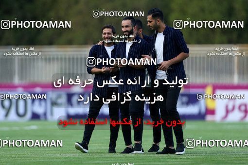 785727, Tehran, [*parameter:4*], لیگ برتر فوتبال ایران، Persian Gulf Cup، Week 4، First Leg، Saipa 1 v 0 Esteghlal on 2017/08/17 at Takhti Stadium