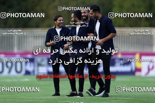 785335, Tehran, [*parameter:4*], لیگ برتر فوتبال ایران، Persian Gulf Cup، Week 4، First Leg، Saipa 1 v 0 Esteghlal on 2017/08/17 at Takhti Stadium