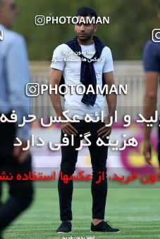 785020, Tehran, [*parameter:4*], لیگ برتر فوتبال ایران، Persian Gulf Cup، Week 4، First Leg، Saipa 1 v 0 Esteghlal on 2017/08/17 at Takhti Stadium