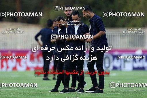 785601, Tehran, [*parameter:4*], لیگ برتر فوتبال ایران، Persian Gulf Cup، Week 4، First Leg، Saipa 1 v 0 Esteghlal on 2017/08/17 at Takhti Stadium