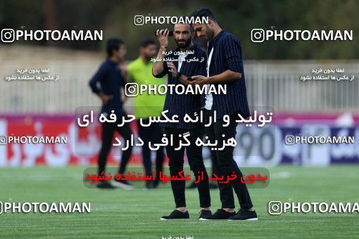 785184, Tehran, [*parameter:4*], لیگ برتر فوتبال ایران، Persian Gulf Cup، Week 4، First Leg، Saipa 1 v 0 Esteghlal on 2017/08/17 at Takhti Stadium