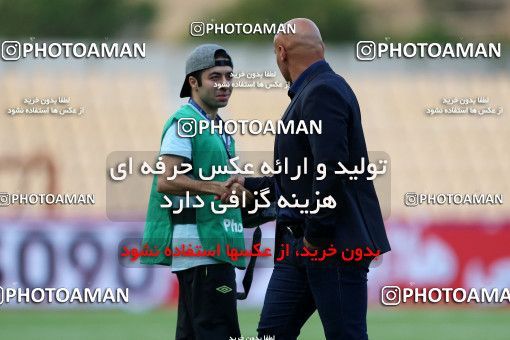 785764, Tehran, [*parameter:4*], لیگ برتر فوتبال ایران، Persian Gulf Cup، Week 4، First Leg، Saipa 1 v 0 Esteghlal on 2017/08/17 at Takhti Stadium