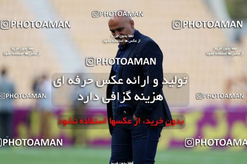 785609, Tehran, [*parameter:4*], لیگ برتر فوتبال ایران، Persian Gulf Cup، Week 4، First Leg، Saipa 1 v 0 Esteghlal on 2017/08/17 at Takhti Stadium