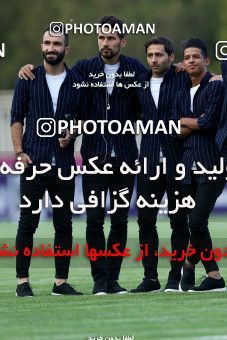784996, Tehran, [*parameter:4*], لیگ برتر فوتبال ایران، Persian Gulf Cup، Week 4، First Leg، Saipa 1 v 0 Esteghlal on 2017/08/17 at Takhti Stadium