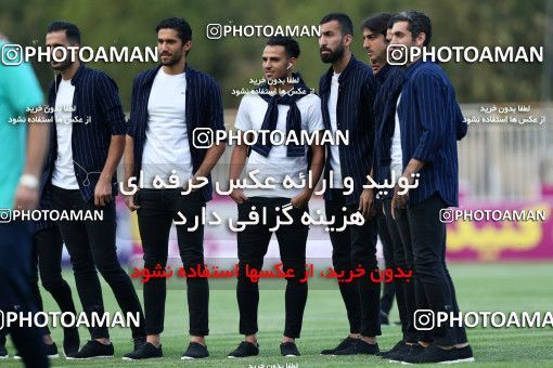 785561, Tehran, [*parameter:4*], لیگ برتر فوتبال ایران، Persian Gulf Cup، Week 4، First Leg، Saipa 1 v 0 Esteghlal on 2017/08/17 at Takhti Stadium