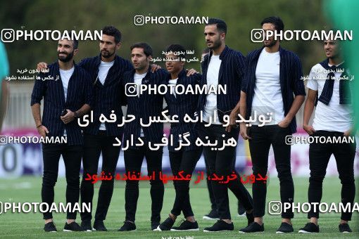 785500, Tehran, [*parameter:4*], لیگ برتر فوتبال ایران، Persian Gulf Cup، Week 4، First Leg، Saipa 1 v 0 Esteghlal on 2017/08/17 at Takhti Stadium