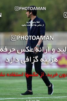 785636, Tehran, [*parameter:4*], لیگ برتر فوتبال ایران، Persian Gulf Cup، Week 4، First Leg، Saipa 1 v 0 Esteghlal on 2017/08/17 at Takhti Stadium