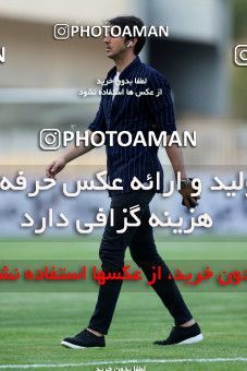 785452, Tehran, [*parameter:4*], لیگ برتر فوتبال ایران، Persian Gulf Cup، Week 4، First Leg، Saipa 1 v 0 Esteghlal on 2017/08/17 at Takhti Stadium