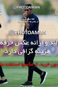785285, Tehran, [*parameter:4*], لیگ برتر فوتبال ایران، Persian Gulf Cup، Week 4، First Leg، Saipa 1 v 0 Esteghlal on 2017/08/17 at Takhti Stadium