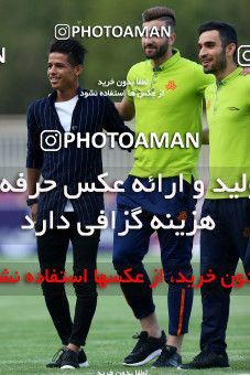 785491, Tehran, [*parameter:4*], لیگ برتر فوتبال ایران، Persian Gulf Cup، Week 4، First Leg، Saipa 1 v 0 Esteghlal on 2017/08/17 at Takhti Stadium