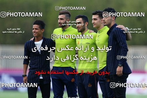 785604, Tehran, [*parameter:4*], لیگ برتر فوتبال ایران، Persian Gulf Cup، Week 4، First Leg، Saipa 1 v 0 Esteghlal on 2017/08/17 at Takhti Stadium